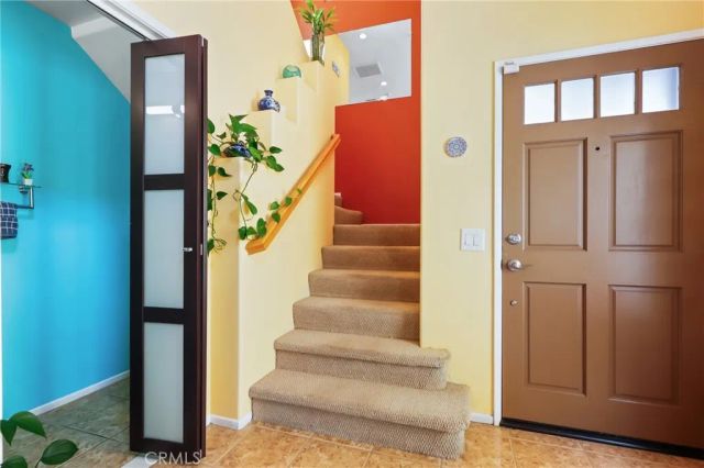 2 Serena Way, Stanton, CA 90680