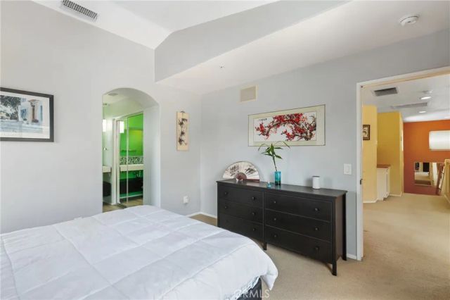 2 Serena Way, Stanton, CA 90680