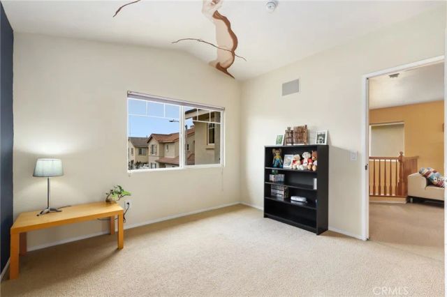 2 Serena Way, Stanton, CA 90680