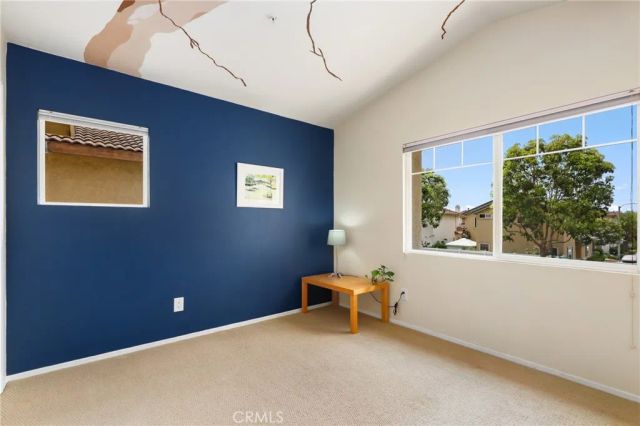 2 Serena Way, Stanton, CA 90680