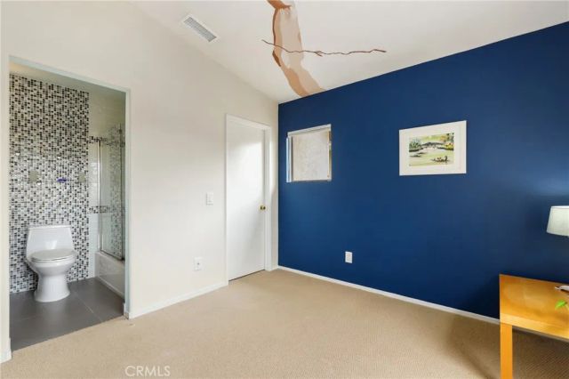 2 Serena Way, Stanton, CA 90680