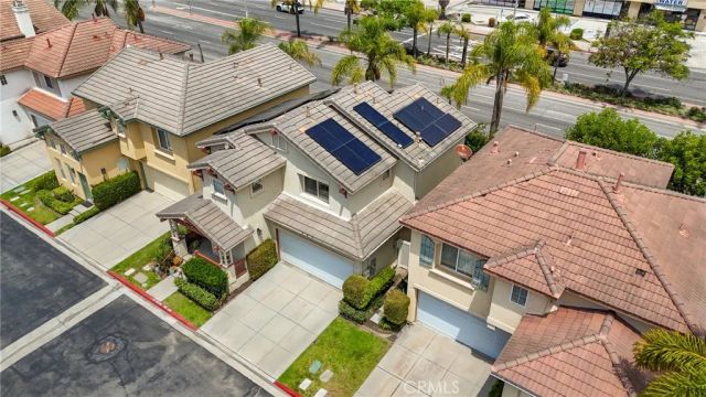 2 Serena Way, Stanton, CA 90680