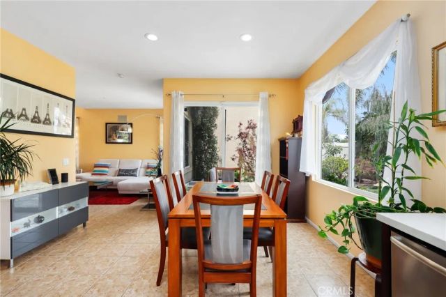 2 Serena Way, Stanton, CA 90680