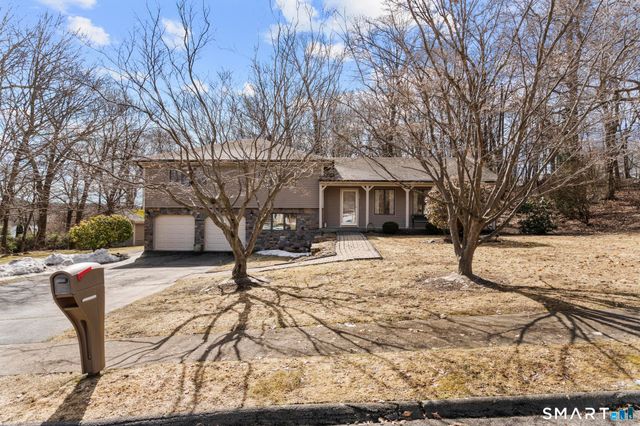 30 Cove Road, Bristol, CT 06010