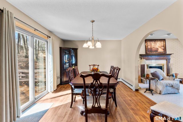 30 Cove Road, Bristol, CT 06010