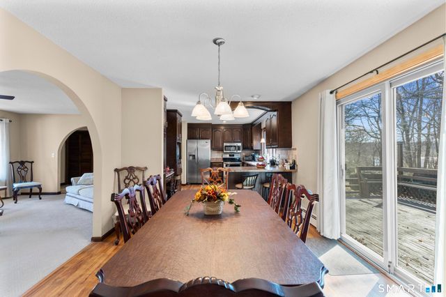 30 Cove Road, Bristol, CT 06010