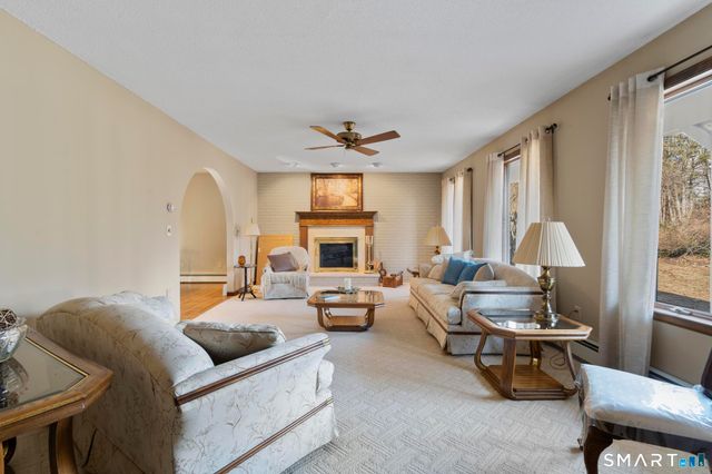 30 Cove Road, Bristol, CT 06010