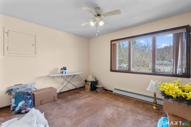 30 Cove Road, Bristol, CT 06010