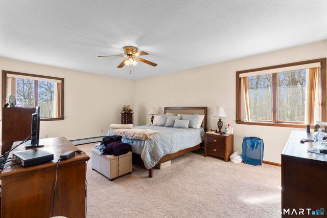 30 Cove Road, Bristol, CT 06010