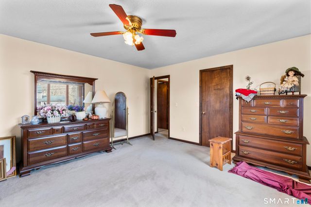 30 Cove Road, Bristol, CT 06010