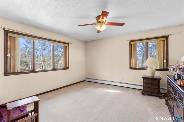 30 Cove Road, Bristol, CT 06010