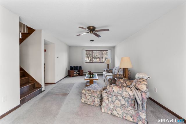 30 Cove Road, Bristol, CT 06010