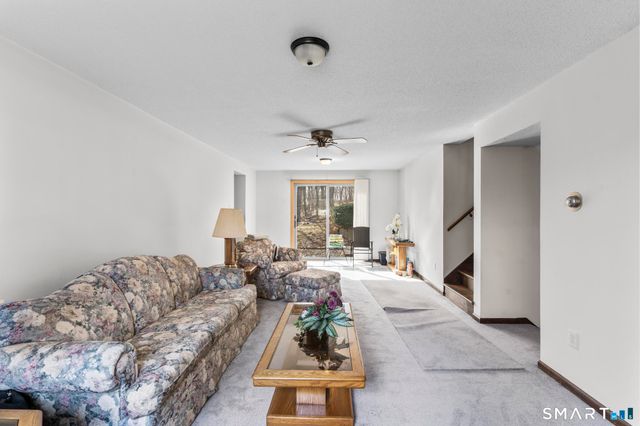 30 Cove Road, Bristol, CT 06010