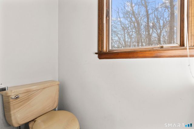 30 Cove Road, Bristol, CT 06010