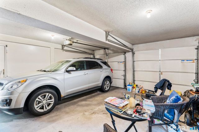 30 Cove Road, Bristol, CT 06010