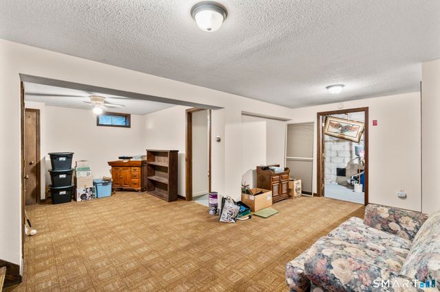 30 Cove Road, Bristol, CT 06010