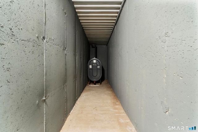 30 Cove Road, Bristol, CT 06010