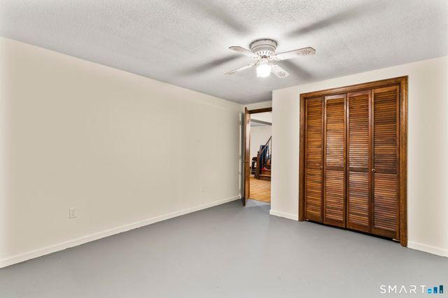 30 Cove Road, Bristol, CT 06010