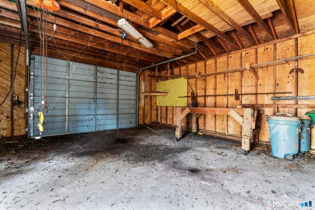 30 Cove Road, Bristol, CT 06010