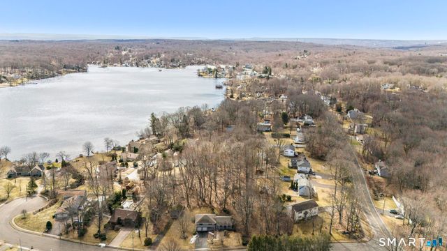 30 Cove Road, Bristol, CT 06010