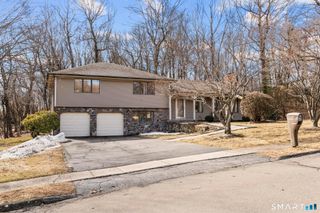 30 Cove Road, Bristol, CT 06010