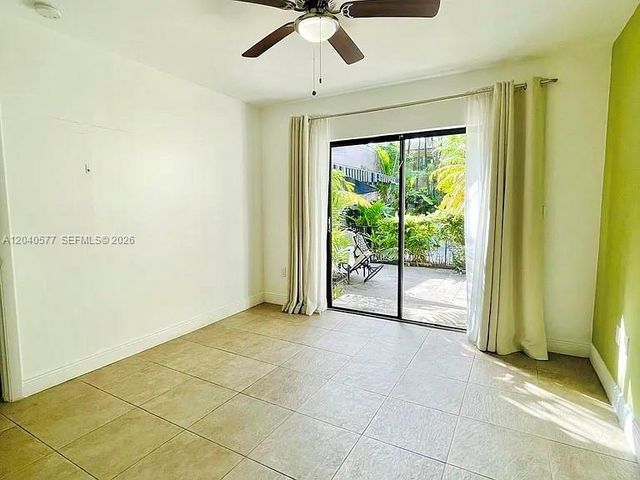 585 NE 66th St 3, Miami, FL 33138