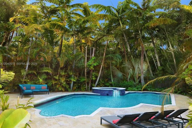 585 NE 66th St 3, Miami, FL 33138