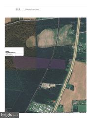 LANKFORD HWY, New Church, VA 23415