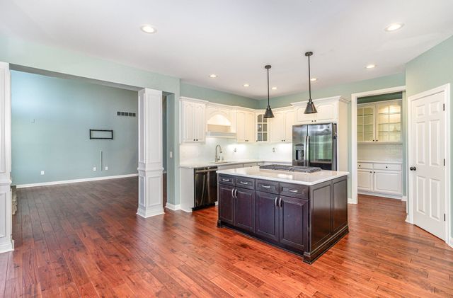 543 Karlenia Court, Edgewood, KY 41017