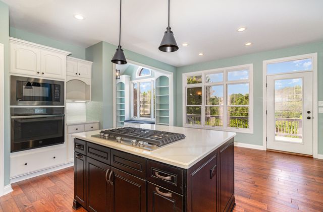 543 Karlenia Court, Edgewood, KY 41017