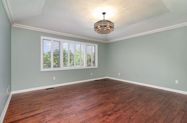 543 Karlenia Court, Edgewood, KY 41017