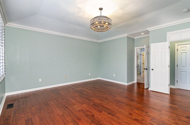 543 Karlenia Court, Edgewood, KY 41017