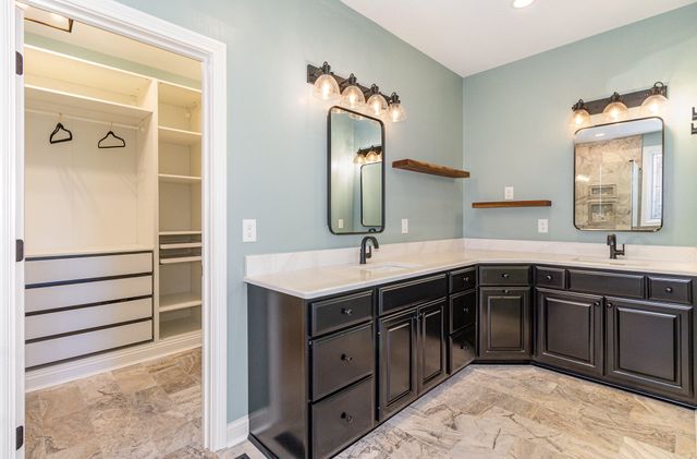 543 Karlenia Court, Edgewood, KY 41017