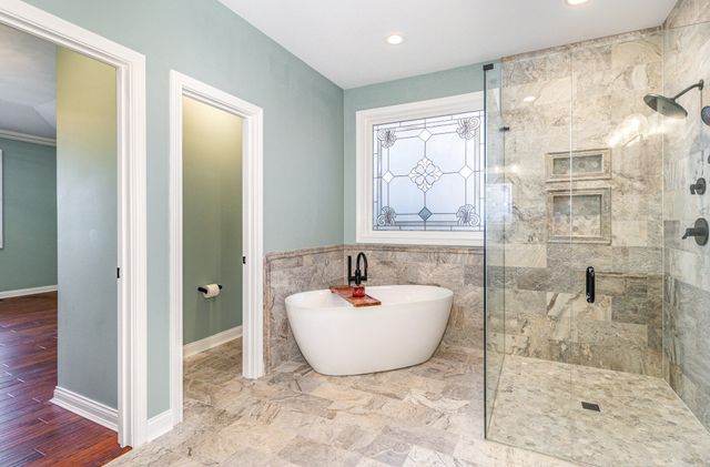 543 Karlenia Court, Edgewood, KY 41017