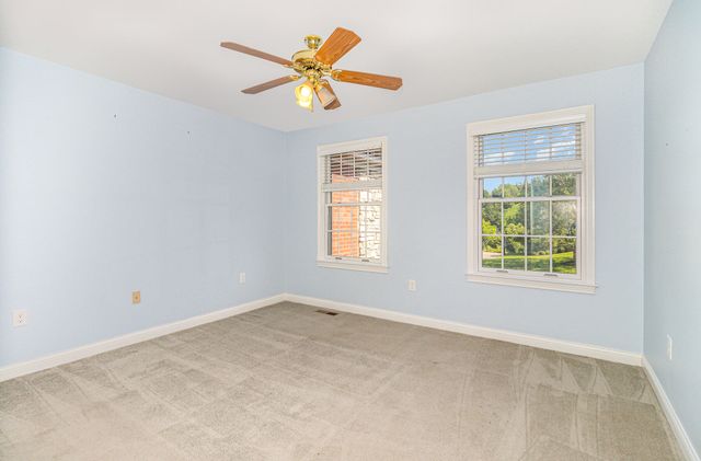 543 Karlenia Court, Edgewood, KY 41017