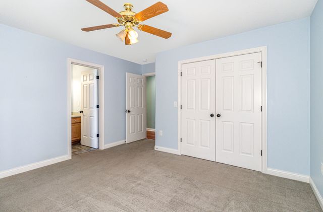 543 Karlenia Court, Edgewood, KY 41017