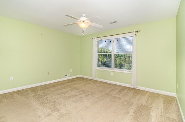 543 Karlenia Court, Edgewood, KY 41017