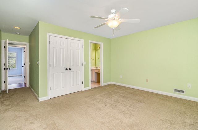 543 Karlenia Court, Edgewood, KY 41017