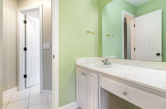 543 Karlenia Court, Edgewood, KY 41017