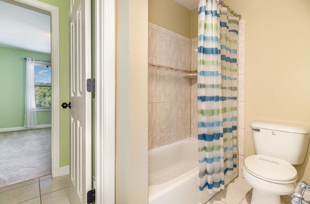 543 Karlenia Court, Edgewood, KY 41017