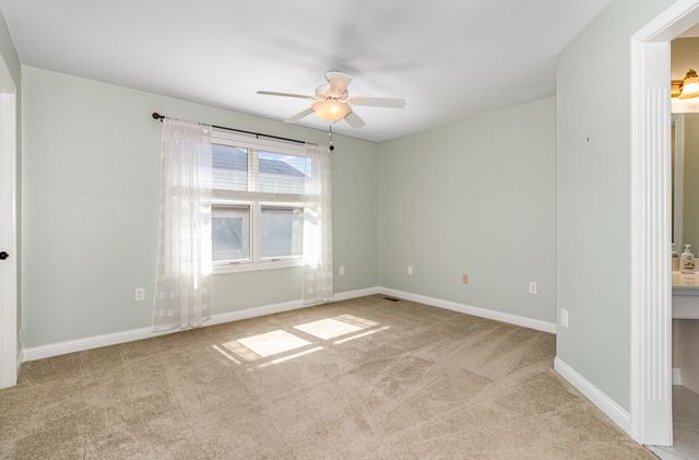 543 Karlenia Court, Edgewood, KY 41017