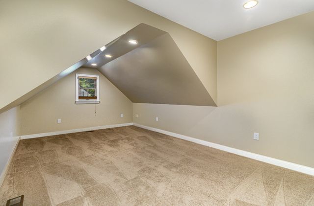 543 Karlenia Court, Edgewood, KY 41017