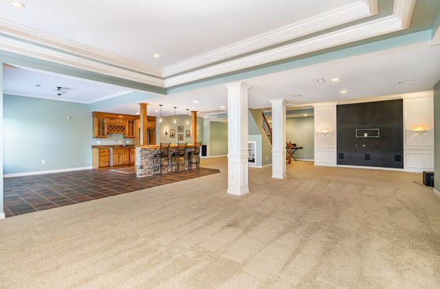 543 Karlenia Court, Edgewood, KY 41017