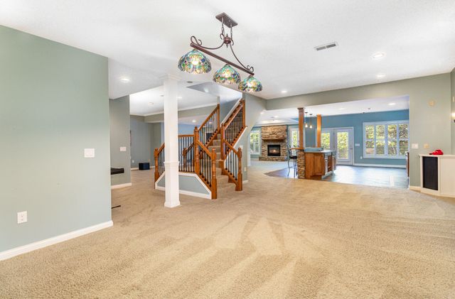 543 Karlenia Court, Edgewood, KY 41017