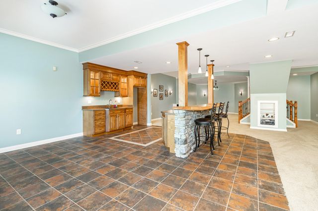 543 Karlenia Court, Edgewood, KY 41017