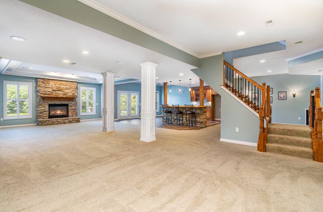 543 Karlenia Court, Edgewood, KY 41017