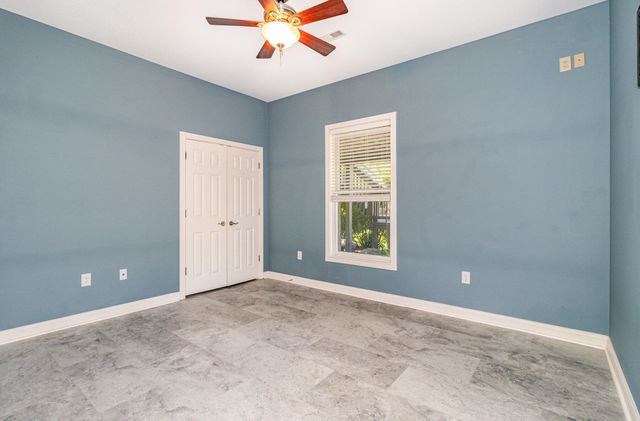 543 Karlenia Court, Edgewood, KY 41017