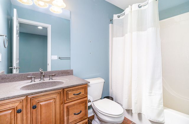 543 Karlenia Court, Edgewood, KY 41017