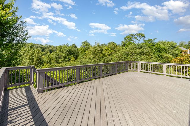 543 Karlenia Court, Edgewood, KY 41017