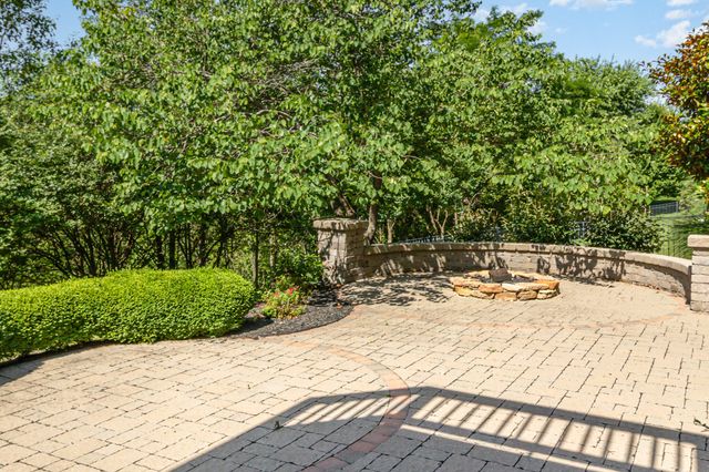 543 Karlenia Court, Edgewood, KY 41017